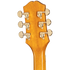Epiphone Sheraton, Natural