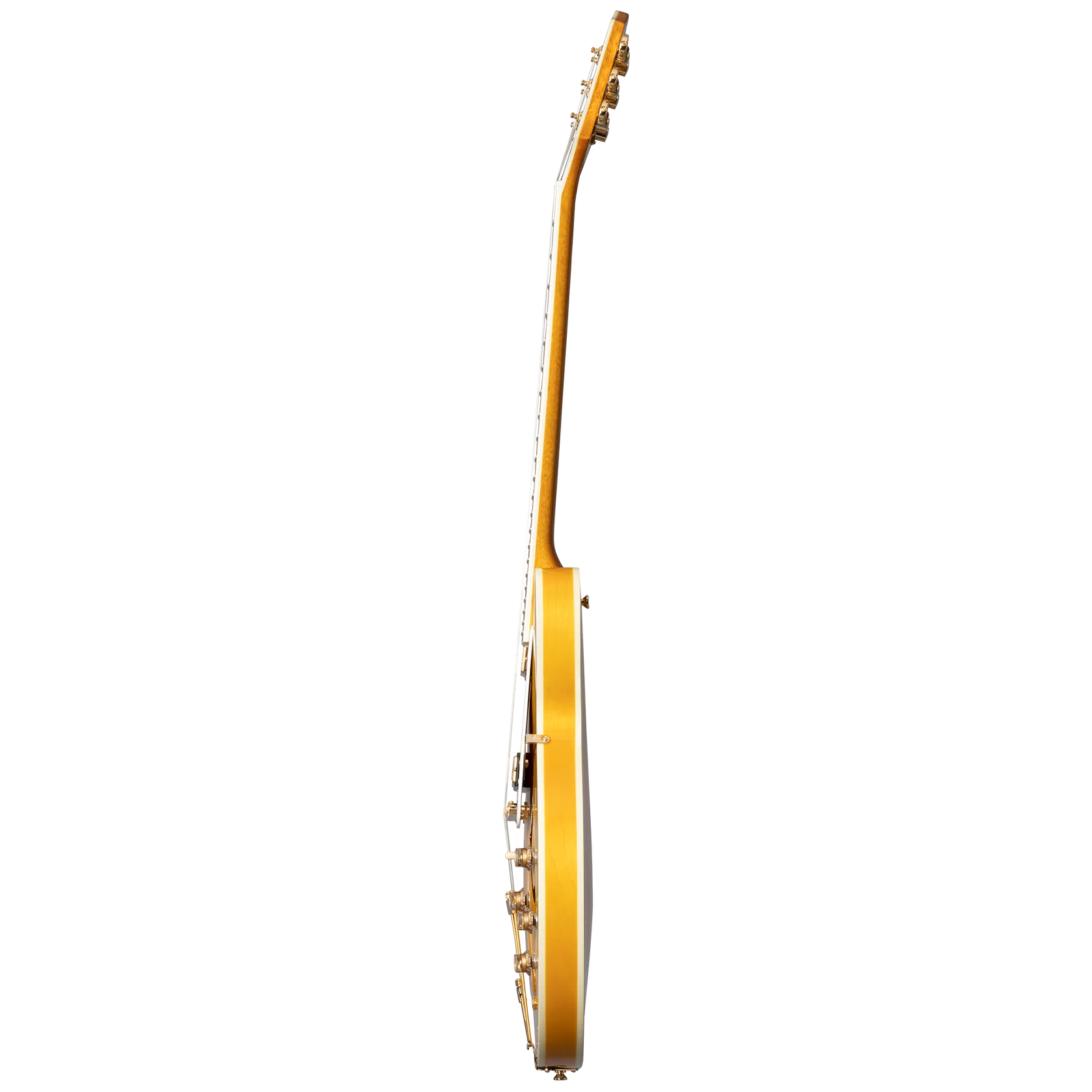 Epiphone Sheraton, Natural