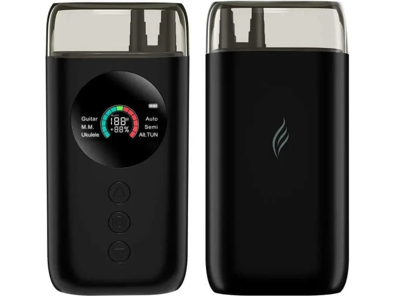 Enya ST1 Smart Auto Tuner