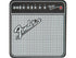 Fender  Licensed Drinks Coasters by Perri's ~ Fender® Picks