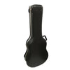 Deluxe Molded Case For Classical Guitars