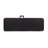 Deluxe Hard-Shell Wood Case Bass Guitars