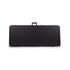 Deluxe Hard-Shell Wood Case Extreme Shape Guitars