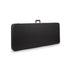 Deluxe Hard-Shell Wood Case Extreme Shape Guitars