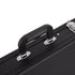 Deluxe Hard-Shell Wood Case Extreme Shape Guitars