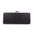 Deluxe Hard-Shell Wood Case Extreme Shape Guitars