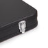 Deluxe Hard-Shell Wood Case Extreme Shape Guitars
