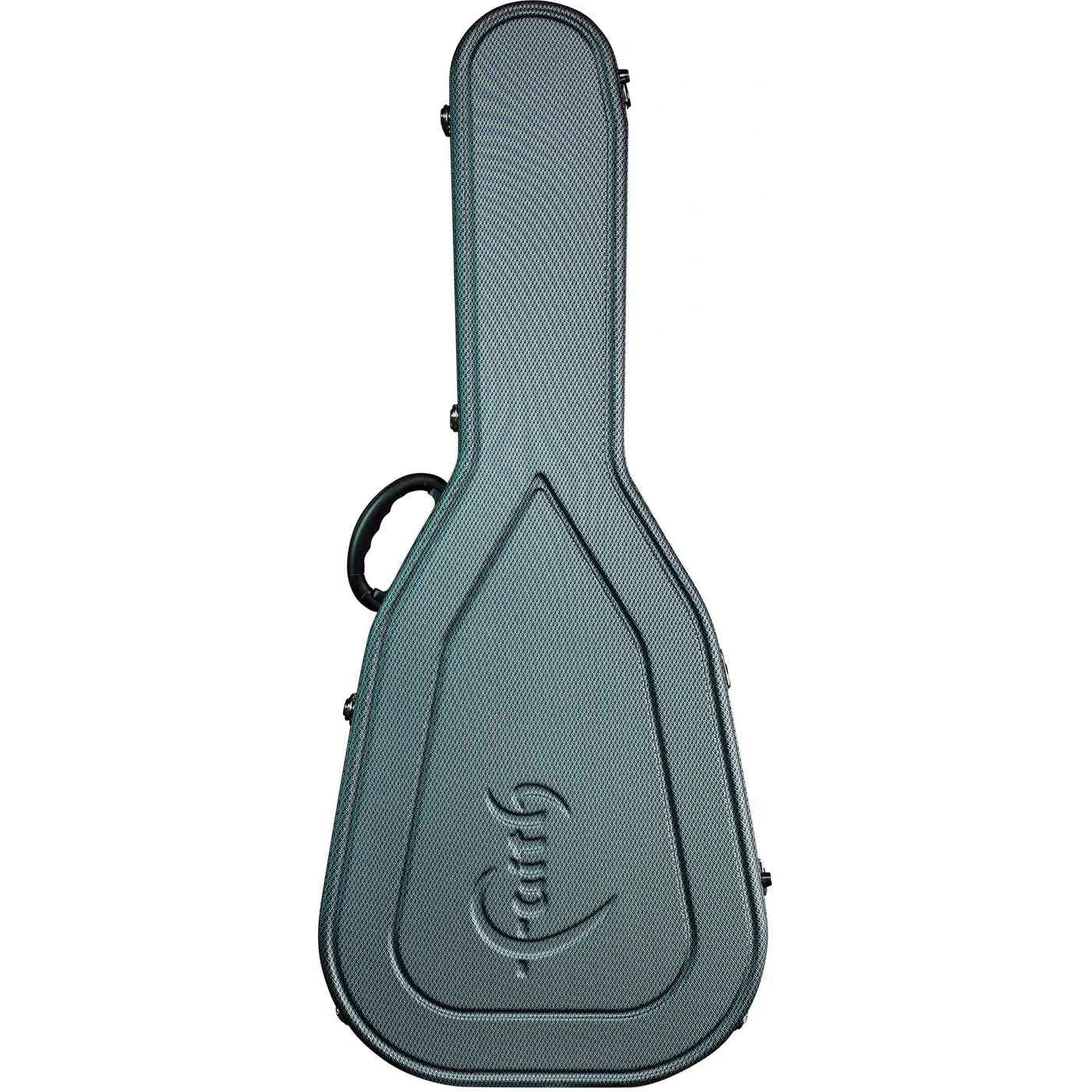 Faith PJE Legacy Earth Cutaway Electro Satin Sunburst Acoustic Guitar