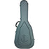 Faith Legacy Earth Electro Acoustic Guitar Claro Walnut Limited Edition