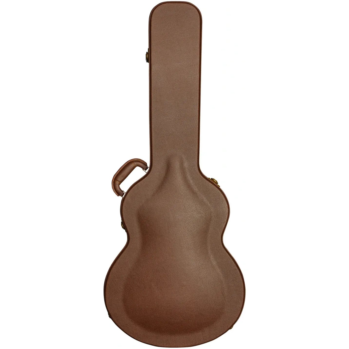 Faith FX Neptune Cutaway Electro Dark Natural Gold Acoustic Guitar