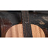 Faith Nomad Mini-Neptune Electro Trembesi Acoustic Guitar