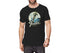 Fender Unisex T-Shirt: Surfer