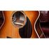 Faith Legacy Earth Electro Acoustic Guitar Claro Walnut Limited Edition