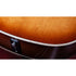Faith Legacy Earth Electro Acoustic Guitar Claro Walnut Limited Edition