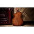 Faith Legacy Earth Electro Acoustic Guitar Claro Walnut Limited Edition