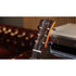 Faith Legacy Earth Electro Acoustic Guitar Claro Walnut Limited Edition