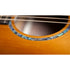 Faith Legacy Earth Electro Acoustic Guitar Claro Walnut Limited Edition