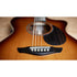 Faith Legacy Earth Electro Acoustic Guitar Claro Walnut Limited Edition