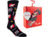 Perri's Licensed Sock Gift Box ~ Fender®