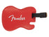 Fender Licensed Luggage Tags by Perri's  ~ Fender® Guitar