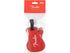 Fender Licensed Luggage Tags by Perri's  ~ Fender® Guitar