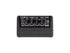 Blackstar Fly 3 Rechargeable Bluetooth Mini Amp in Black