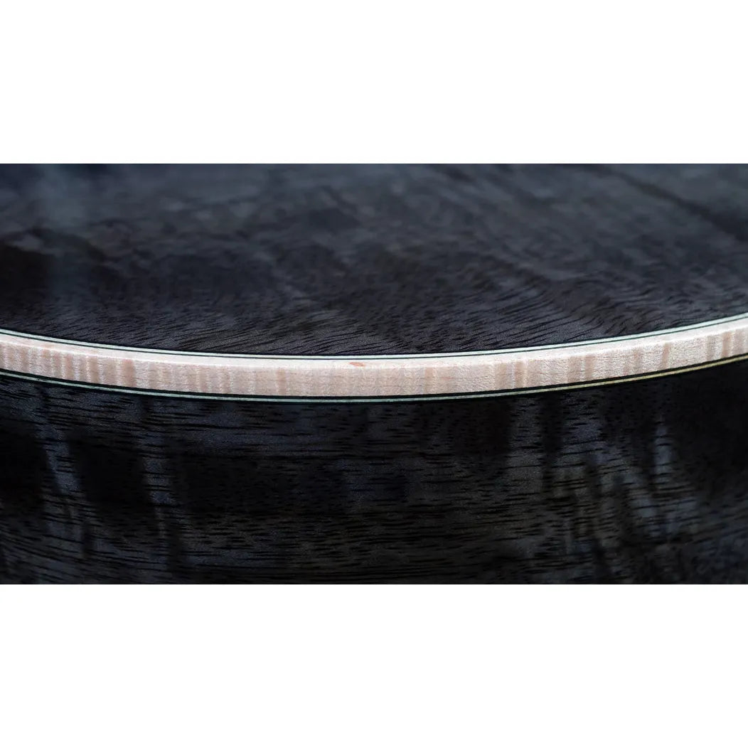 Faith FX Neptune Cutaway Electro Moondust Grey Acoustic Guitar