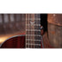Faith Nexus Neptune Cutaway Electro Thru-Cognac Acoustic Guitar