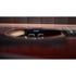 Faith Nexus Neptune Cutaway Electro Thru-Cognac Acoustic Guitar