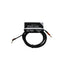 Tanglewood Flex Ultra Carbon 20ft Straight / Angled in Black