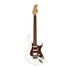 Cort G115 Electric Guitar in Olympic White