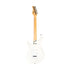 Cort G115 Electric Guitar in Olympic White