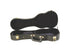 On-Stage Hardshell Case ~ Soprano Ukulele