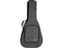 On-Stage Hybrid Gig Bag ~ Classic Guitar