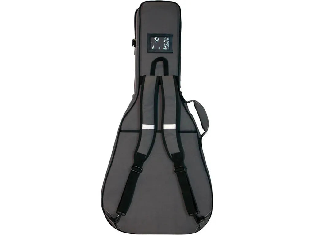 On-Stage Hybrid Gig Bag ~ Classic Guitar