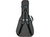 On-Stage Hybrid Gig Bag ~ Classic Guitar