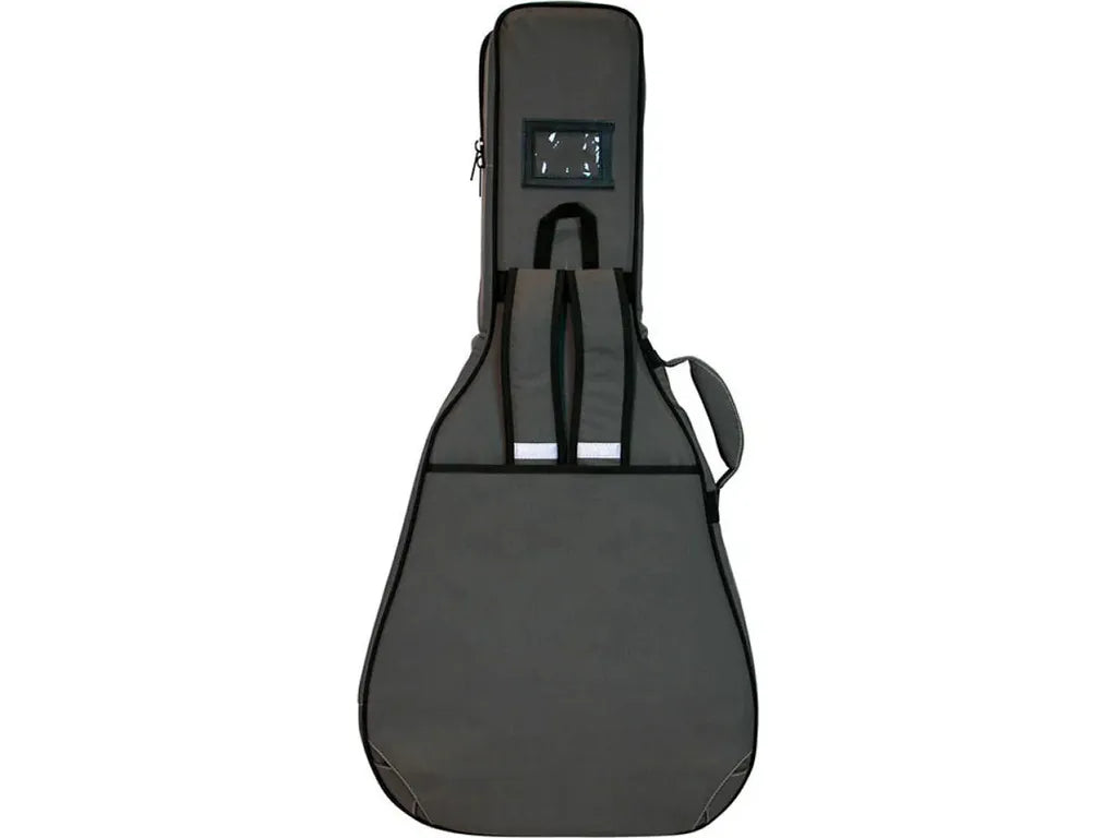 On-Stage Hybrid Gig Bag ~ Classic Guitar