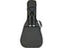 On-Stage Hybrid Gig Bag ~ Classic Guitar