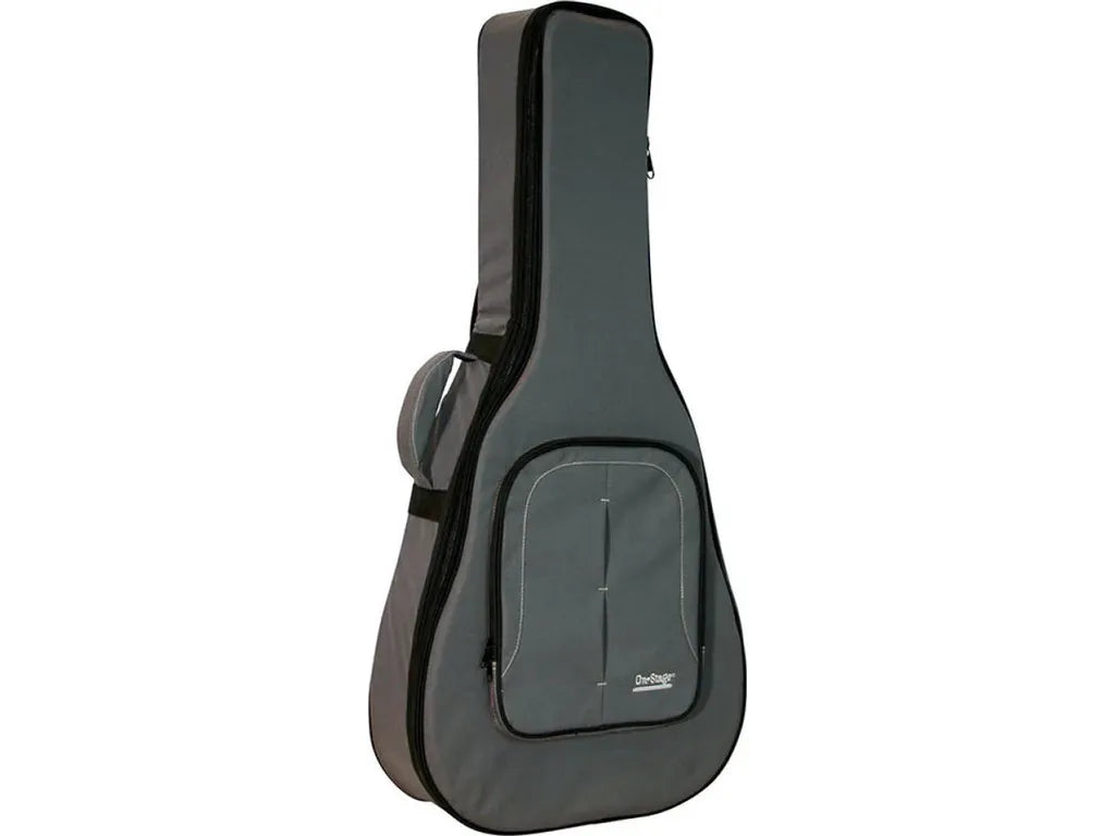 On-Stage Hybrid Gig Bag ~ Classic Guitar