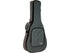 On-Stage Hybrid Gig Bag ~ Classic Guitar