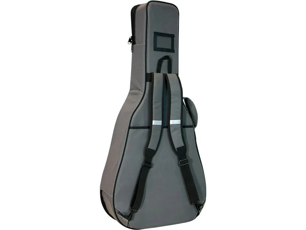 On-Stage Hybrid Gig Bag ~ Classic Guitar