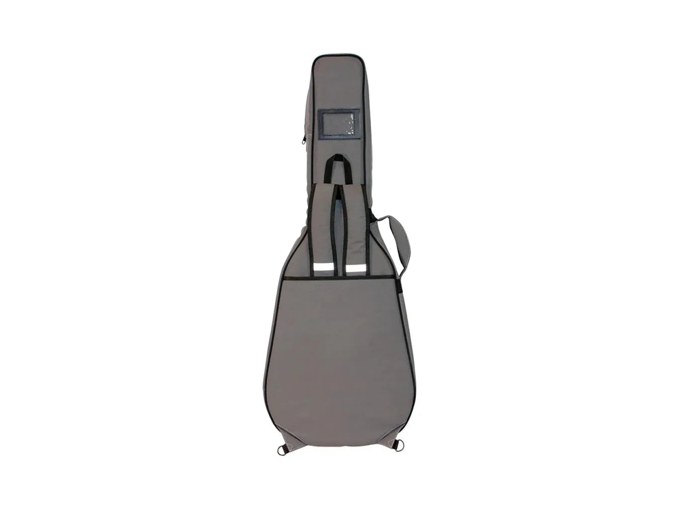 On-Stage Hybrid Gig Bag ~ Electric Guitar