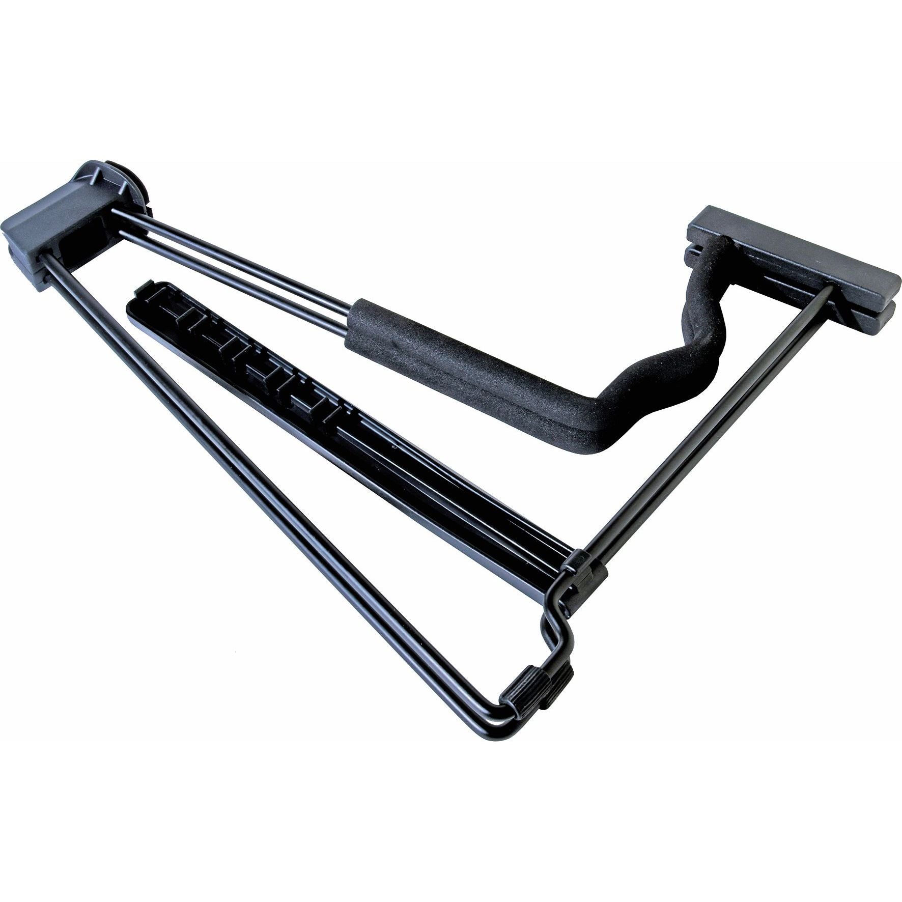 Quik Lok Universal Guitar Stand