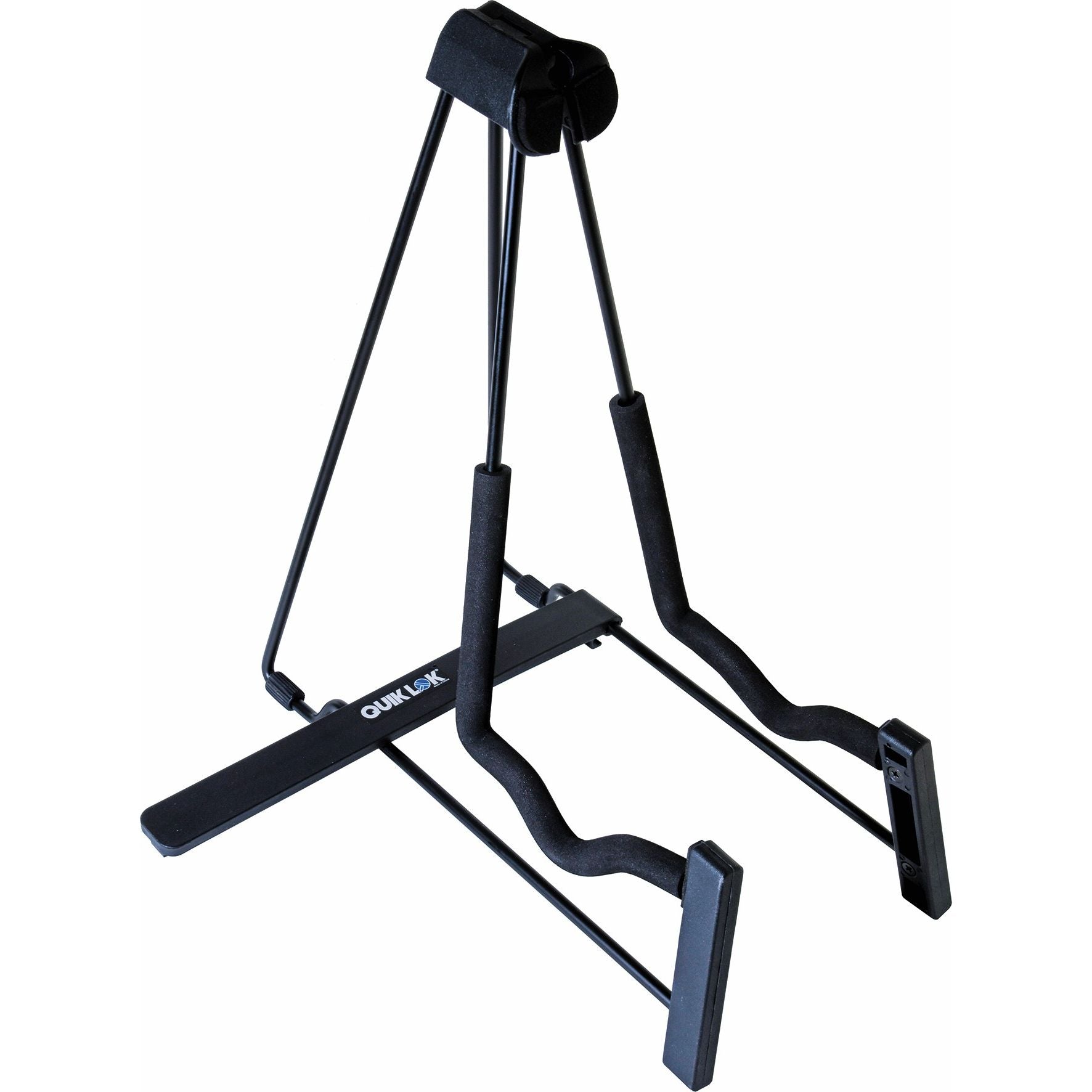 Quik Lok Universal Guitar Stand