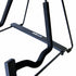 Quik Lok Universal Guitar Stand