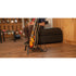Quik Lok Universal Guitar Stand