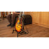 Quik Lok Universal Guitar Stand