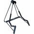 Quik Lok Universal Guitar Stand