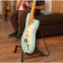 Quik Lok Universal Guitar Stand