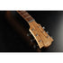 LAG Tramontane 70 Natural Auditorium Acoustic Guitar